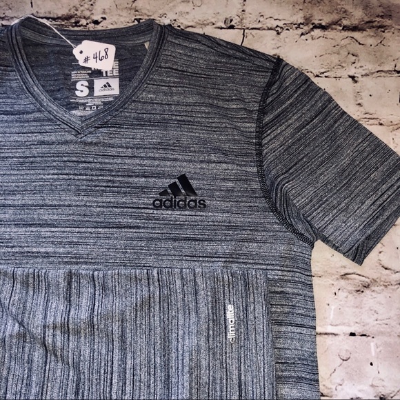 ❌SOLD❌ - Picture 5 of 8